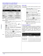 Предварительный просмотр 58 страницы Panasonic CT-G3354X Operating Instructions Manual