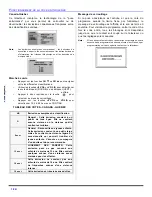 Предварительный просмотр 66 страницы Panasonic CT-G3354X Operating Instructions Manual