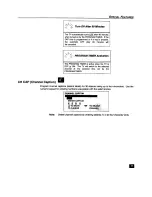 Предварительный просмотр 13 страницы Panasonic CT-G3387L Manual