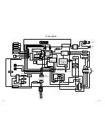 Preview for 18 page of Panasonic CT-Z1425 Service Manual