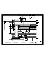 Preview for 18 page of Panasonic CT13R17B - 13" COLOR TV Service Manual