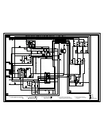 Preview for 21 page of Panasonic CT13R17B - 13" COLOR TV Service Manual