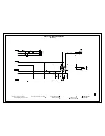 Preview for 22 page of Panasonic CT13R17B - 13" COLOR TV Service Manual