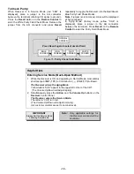 Preview for 6 page of Panasonic CT13R32E - 13" COLOR TV Service Manual