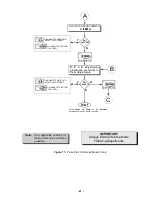 Preview for 8 page of Panasonic CT13R32E - 13" COLOR TV Service Manual