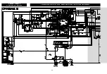 Preview for 10 page of Panasonic CT13R32E - 13" COLOR TV Service Manual