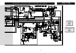 Preview for 11 page of Panasonic CT13R32E - 13" COLOR TV Service Manual