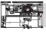 Preview for 12 page of Panasonic CT13R32E - 13" COLOR TV Service Manual