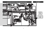 Preview for 13 page of Panasonic CT13R32E - 13" COLOR TV Service Manual