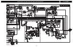 Предварительный просмотр 51 страницы Panasonic CT2022HE - 20" HOTEL/MOTEL TV Service Manual