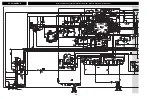 Предварительный просмотр 52 страницы Panasonic CT2022HE - 20" HOTEL/MOTEL TV Service Manual