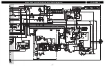 Предварительный просмотр 53 страницы Panasonic CT2022HE - 20" HOTEL/MOTEL TV Service Manual