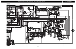 Предварительный просмотр 55 страницы Panasonic CT2022HE - 20" HOTEL/MOTEL TV Service Manual