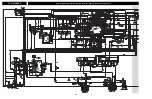 Предварительный просмотр 56 страницы Panasonic CT2022HE - 20" HOTEL/MOTEL TV Service Manual