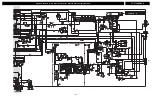 Предварительный просмотр 57 страницы Panasonic CT2022HE - 20" HOTEL/MOTEL TV Service Manual