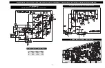 Предварительный просмотр 61 страницы Panasonic CT2022HE - 20" HOTEL/MOTEL TV Service Manual