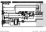 Предварительный просмотр 54 страницы Panasonic CT20DC50B - 20" CLR TV/DVD COMBO Service Manual