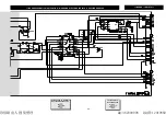 Предварительный просмотр 55 страницы Panasonic CT20DC50B - 20" CLR TV/DVD COMBO Service Manual