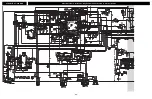 Preview for 50 page of Panasonic CT20R6E - 20" COLOR TV Service Manual