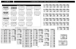 Preview for 59 page of Panasonic CT20SX10B - 20" COLOR TV Service Manual