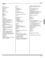 Preview for 41 page of Panasonic CT24SL13 - 24" TELEVISION Manual