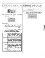 Preview for 59 page of Panasonic CT24SL13 - 24" TELEVISION Manual