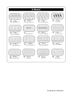 Предварительный просмотр 66 страницы Panasonic CT24SL14J - 24" COLOR TV Service Manual