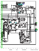 Предварительный просмотр 70 страницы Panasonic CT24SL14J - 24" COLOR TV Service Manual