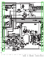 Предварительный просмотр 139 страницы Panasonic CT24SL14J - 24" COLOR TV Service Manual