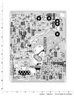 Предварительный просмотр 142 страницы Panasonic CT24SL14J - 24" COLOR TV Service Manual