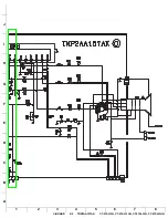 Предварительный просмотр 144 страницы Panasonic CT24SL14J - 24" COLOR TV Service Manual