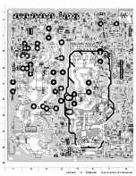 Предварительный просмотр 155 страницы Panasonic CT24SL14J - 24" COLOR TV Service Manual