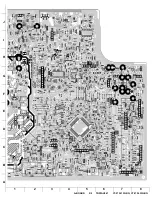 Предварительный просмотр 156 страницы Panasonic CT24SL14J - 24" COLOR TV Service Manual