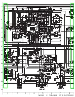 Предварительный просмотр 159 страницы Panasonic CT24SL14J - 24" COLOR TV Service Manual