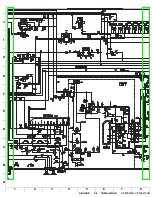 Предварительный просмотр 161 страницы Panasonic CT24SL14J - 24" COLOR TV Service Manual