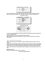 Предварительный просмотр 180 страницы Panasonic CT24SL14J - 24" COLOR TV Service Manual