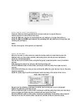 Предварительный просмотр 181 страницы Panasonic CT24SL14J - 24" COLOR TV Service Manual