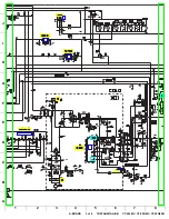 Предварительный просмотр 230 страницы Panasonic CT24SL14J - 24" COLOR TV Service Manual