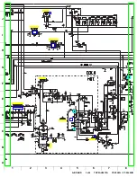 Предварительный просмотр 234 страницы Panasonic CT24SL14J - 24" COLOR TV Service Manual