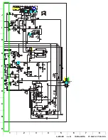 Предварительный просмотр 235 страницы Panasonic CT24SL14J - 24" COLOR TV Service Manual