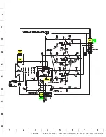 Предварительный просмотр 237 страницы Panasonic CT24SL14J - 24" COLOR TV Service Manual