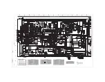 Предварительный просмотр 49 страницы Panasonic CT27DC50B - 27" TV/DVD COMBO Service Manual