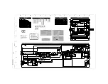 Предварительный просмотр 53 страницы Panasonic CT27DC50B - 27" TV/DVD COMBO Service Manual