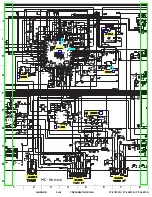 Preview for 74 page of Panasonic CT27E13G - 27" COLOR TV Service Manual