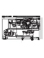 Preview for 30 page of Panasonic CT27G6DE - 27" COLOR TV Service Manual