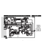 Preview for 31 page of Panasonic CT27G6DE - 27" COLOR TV Service Manual