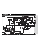 Preview for 32 page of Panasonic CT27G6DE - 27" COLOR TV Service Manual