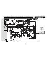 Preview for 33 page of Panasonic CT27G6DE - 27" COLOR TV Service Manual