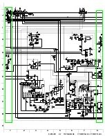 Предварительный просмотр 61 страницы Panasonic CT30WC14J - 30" COLOR TV Service Manual