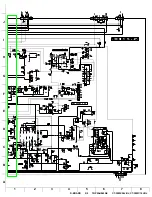 Предварительный просмотр 62 страницы Panasonic CT30WC14J - 30" COLOR TV Service Manual